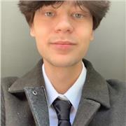 My name is Camron, and I am passionate about music and its transformative power. With years of experience in playing